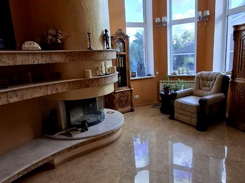 будинок за адресою Табачний провулок, 10