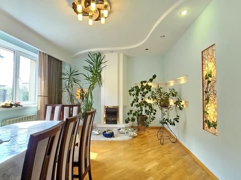 дом по адресу Весняна, 7