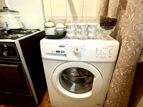 квартира за адресою Театральная, 51