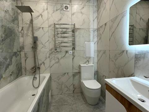квартира по адресу Гетманская ул., 7