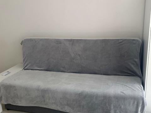 квартира по адресу Соборная, 105А
