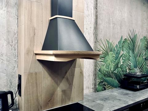 квартира за адресою Фонтанська дорога вул., 25