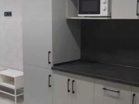 квартира по адресу Пл.мистецькі ворота, 9