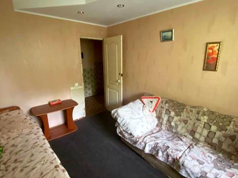 квартира за адресою 40 років Перемоги вул., 35