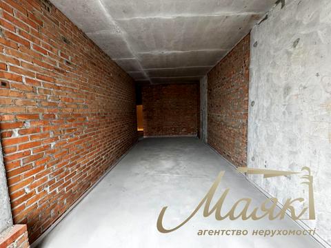 квартира по адресу Зверинецкая ул., 72