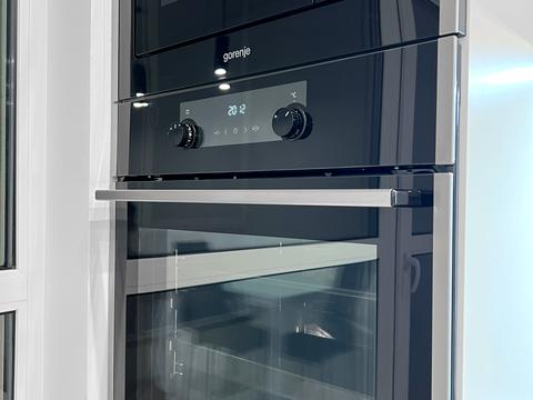 квартира за адресою Родини Крістерів вул., 20-А