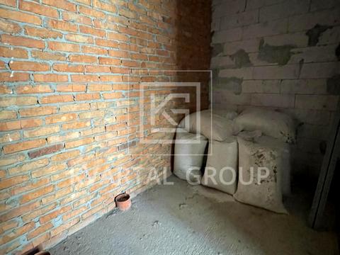 будинок за адресою Соснова