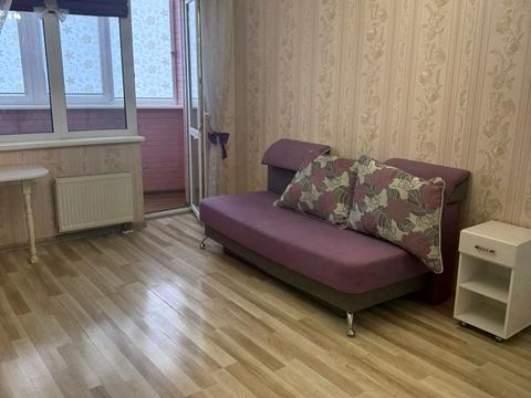 квартира по адресу Михаила Максимовича ул. (Трутенко Онуфрия), 3-Г