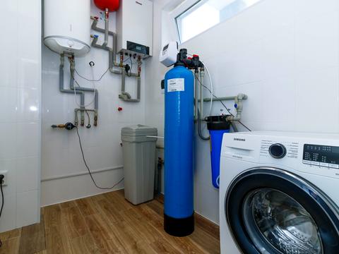 дом по адресу Ранкова