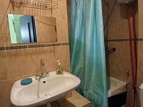 квартира по адресу Воздвиженская ул., 60
