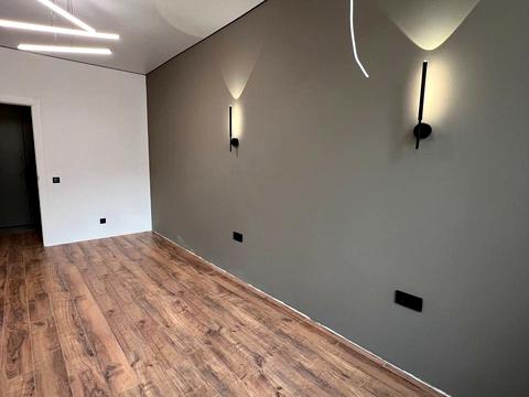 квартира за адресою Зелена вул., 3