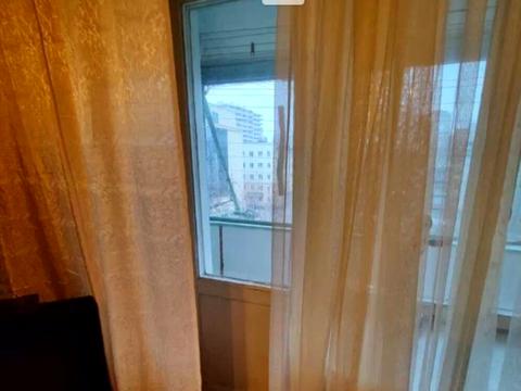 квартира по адресу Светлый пер., 2