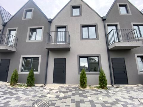 будинок за адресою Гайдамацька