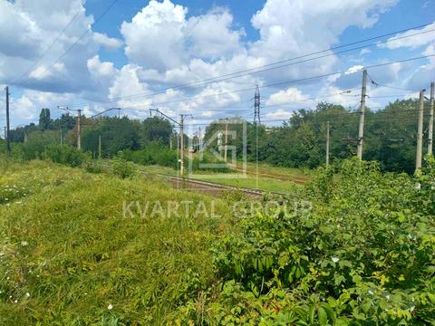 будинок за адресою відрядний