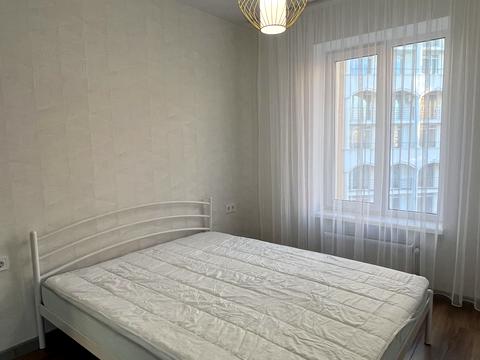 квартира по адресу Инглези ул. (25-ї Чапаєвської Дивізії), 1а/1