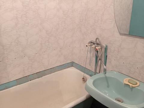 квартира за адресою Санаторна вул., 11