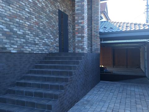 будинок за адресою Весняна вул.