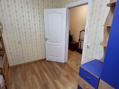 квартира за адресою Героїв просп., 46