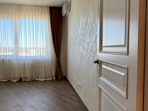 квартира за адресою Петра Калнишевського вул. (Михайла Майорова), 14