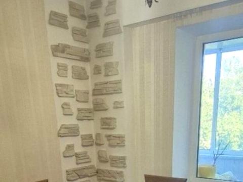 квартира за адресою Шевченка просп., 17