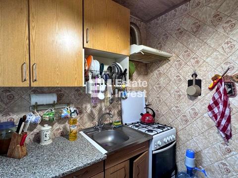 квартира за адресою Гвардійців-Широнінців вул., 40д