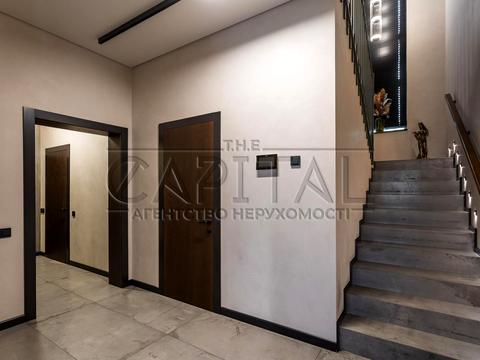 будинок за адресою Успішна