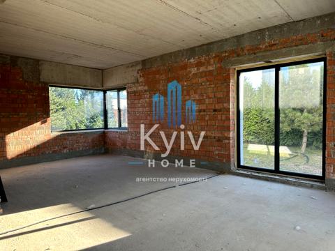 будинок за адресою Європейська