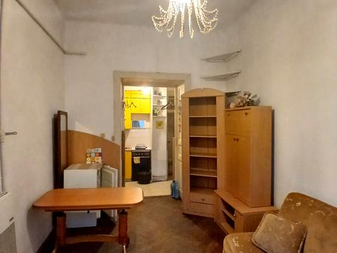 квартира по адресу К.Левицького, 122