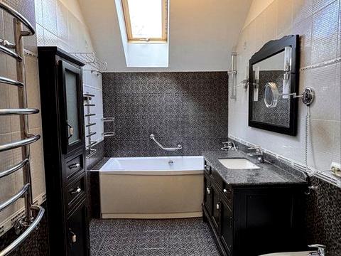 будинок за адресою Старокиївська вул.