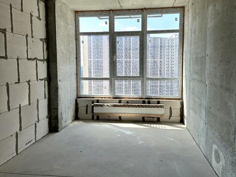 квартира за адресою Курортний пров., 2