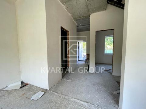 будинок за адресою Тарасівська вул.