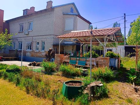 будинок за адресою Кремінна вул. (Кольська), 3