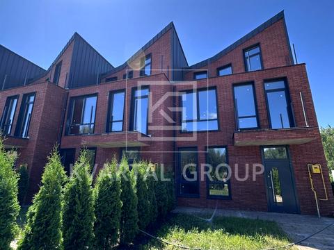 будинок за адресою Мисливська вул., 3-Б