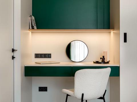 квартира за адресою Олеся Бердника вул., 1-Д