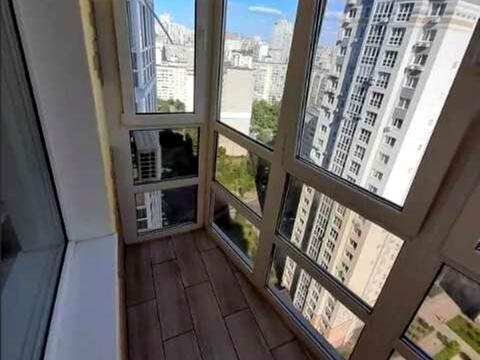квартира по адресу Бориса Гмыри ул., 16