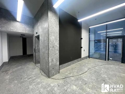 квартира за адресою Надрічна вул., 4