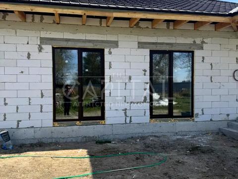 дом по адресу Садовая ул., 4