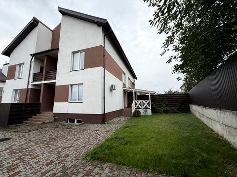 дом по адресу Ярошевская ул., 44