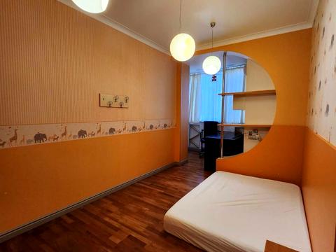 квартира за адресою Культури вул., 22б