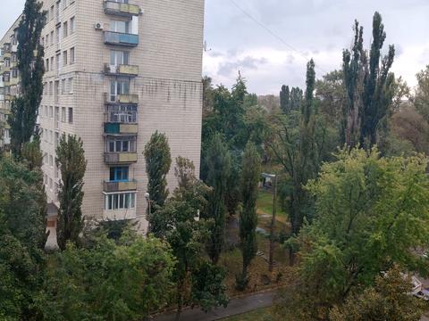 квартира за адресою Академіка Вернадського бульв., 87