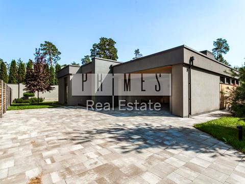 дом по адресу Садовая ул.