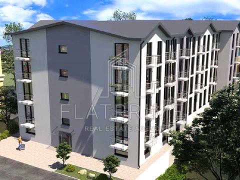квартира за адресою Обухівська вул., 91