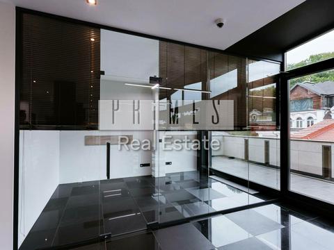 коммерческая по адресу Гончарная ул., 9-А