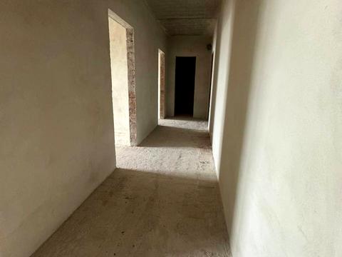 квартира по адресу Ивано-Франковск, Ленкавского ул., 3
