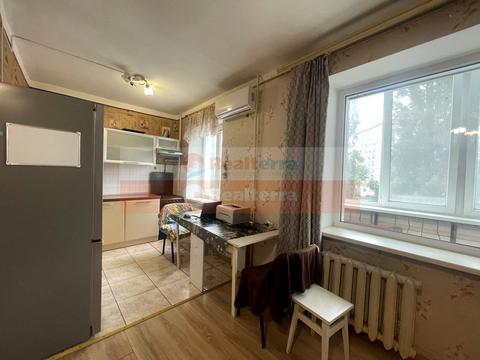 квартира по адресу Соборности просп. (Воззʼєднання), 22/1