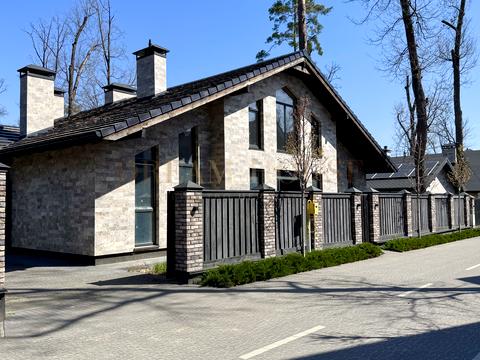 будинок за адресою Дунаєвського, 21
