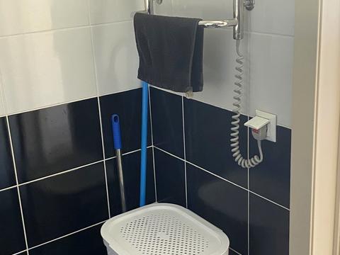 квартира по адресу Северная ул., 4