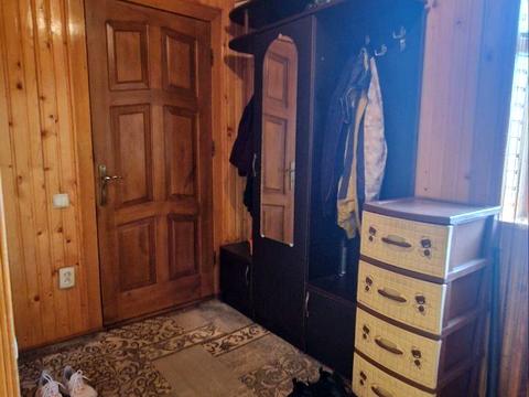 дом по адресу Львовская ул.