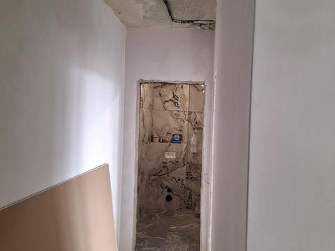 квартира по адресу Владимирская ул., 29в