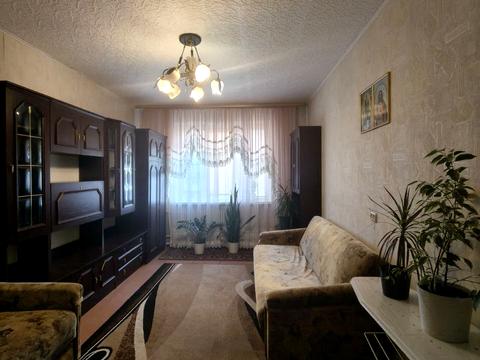 квартира за адресою Панаса Мирного вул., 21/3